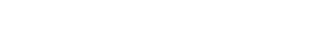 教育学博士点授权学科